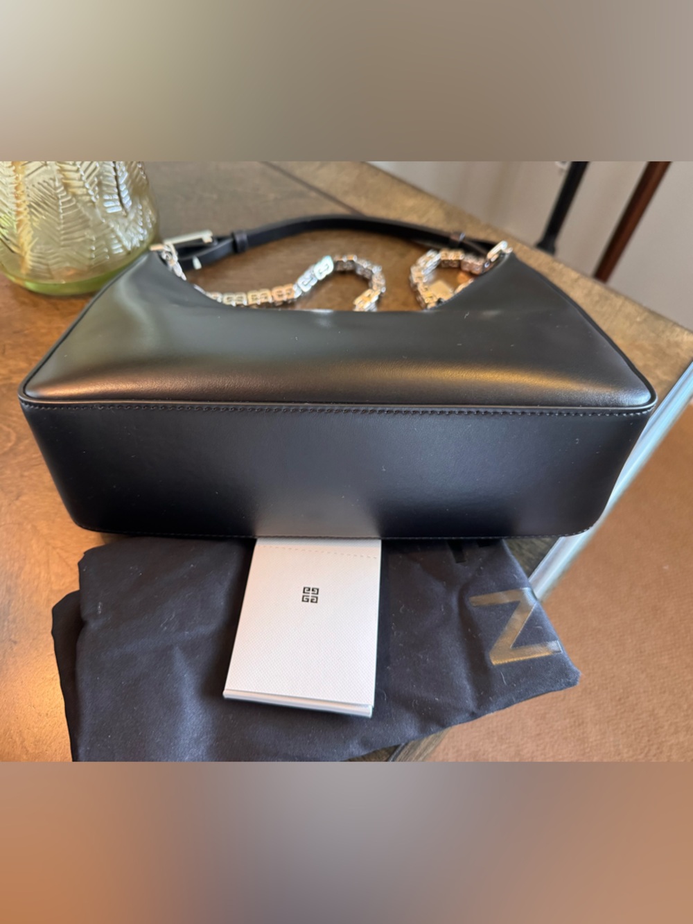 Givenchy bag - Picture 13 of 16